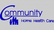 Community Home Healthcare