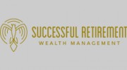 Albertson Financial