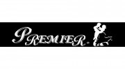 Premier Entertainment