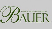 Bauer Family Funeral Homes