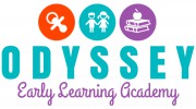 Odyssey Early Learning Academy