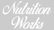Nutrition Works