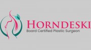 Plastic & Reconstructive Surgery