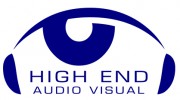 High End Audio Visual