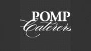 Pomp Caterers