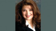 Theresa Saiz-Wilmert-State Farm Insurance Agent