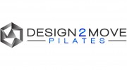Design 2 Move Pilates
