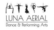 Luna Aerial Dance & Performing Arts