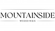 Mountainside Weddings