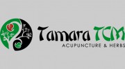 Tamara TCM
