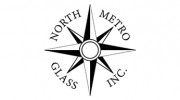 North Metro Glass