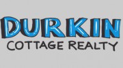 Durkin Cottage Realty