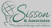 Sisson & Associates Physical Therapy & Wellness