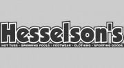 Hesselson's