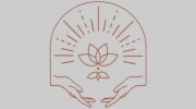 Om Joyful Yoga