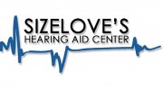 Sizelove's Hearing Aid Center