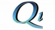 Quality Home Inspections