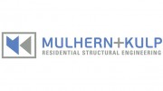 Mulhern & Kulp