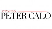 Attorney Peter Calo