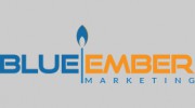 BlueEmber Marketing