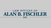 Fischler Alan B Esq Law Offs