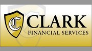 Clark Financial Services