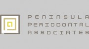 Peninsula Periodontal Associates