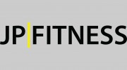 J P Fitness