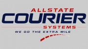 Allstate Courier Systems