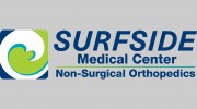 Surfside Non-Surgical Orthopedics