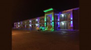 Lotus Inn & Suites Nashville