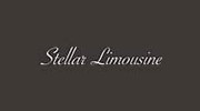 Stellar Limousine