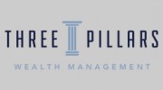 Three Pillars Wealth Management