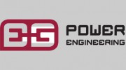 Eg Power Engineering