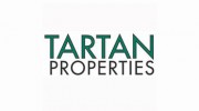 Tartan Properties Commercial