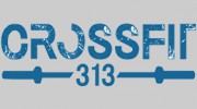 CrossFit 313