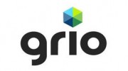 Bitalign