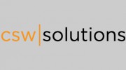 CSW Solutions