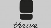 Thrive Preschool