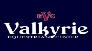 Valkyrie Equestrian Center