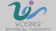 Woerner Physical Therapy