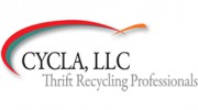Cycla