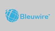 Bleuwire