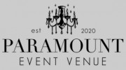 Paramount Event Venue