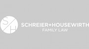 Schreier & Housewirth Family Law