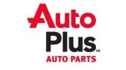 Auto Plus