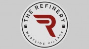 The Refinery