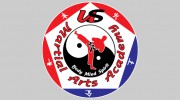 US Martial Arts Academy