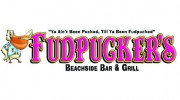 Fudpucker Management