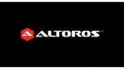 Altoros